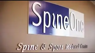 Back Pain Denver - 303-367-2225 SpineOne