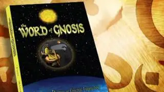 The Word of Gnosis by Tait Zinszer - 30 sec