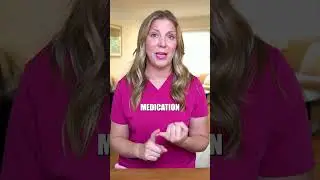 Terminal Agitation Parkinson's Disease what to do to help