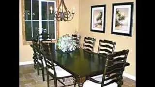 Rancho Etiwanda Estates Homes for Sale - SOLD by Julie Bertone - 12545 Melon Drive
