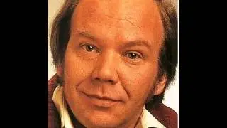 Jukka Raitanen -  Yhden kes&auml;n rakastin