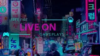 🔥 free fire ao vivo 🔥 rumo mestre sempre calado 🙏 SC2K 🔥