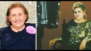 Jurământul încălcat de Gabi Luncă 
