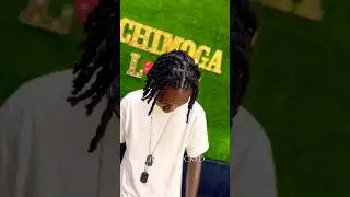 Dreadlocks Hairstyles for Men | Starter Locs. #instantlocs #dreads #menhairstyle #menhaircuts