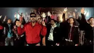 Go Crazy - PBN - [OFFICIAL VIDEO TEASER]