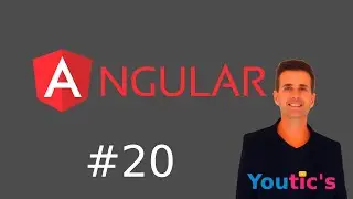 🚀 Masterclass: Configuración de Variables de Entorno en Angular 🌐