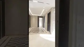 Vastu Compliant 360 Yards Luxurious Builder Floor in Dlf Phase 4 📲8881166611