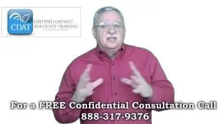 Sacramento FHA Short Sale Information - Sacramento Short Agent and Default Advocate Mike Rigley