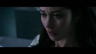 The Translators / Les Traducteurs (2020) - Trailer (English Subs)