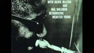 01. Terry Anne - Ray Draper Quintet