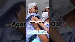 Obr pelas li&ccedil;&otilde;es e ben&ccedil;&atilde;os 2025. Pode vim 2026!  #maedoluan #maternidade #gravidez #2026 #maesolo