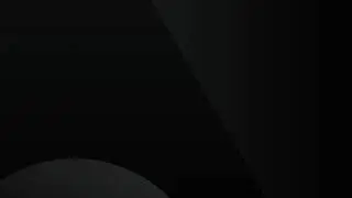 Eccentric Electricity | Alejo Animations