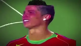 LONELY FUNK (SLOWED TO PERFECTION) CR7 Dad death😭