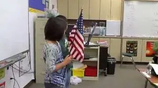 Offering to Help Others