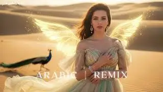 Echoes from the Oasis | Ethnic Chill Deep House & Oriental Vibes