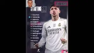 Fc Barcelona Vs. Real Madrid . #elclasico #viral #football , #viscabarca , #halamadrid , #shorts
