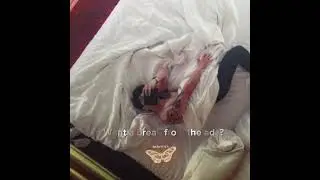 DPR IAN : wanna get rid of the ads? | DPR EDIT | MIITO | MITO