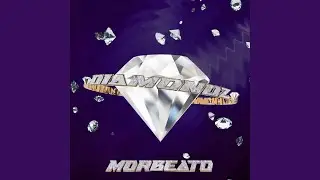 Diamondz