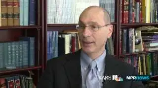 University of Minnesota Law School revamps curriculum