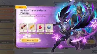 2nd Light Dark Nat 5 Summon!! summoners war chronicles
