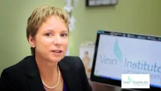 Best Sclerotherapy Recovery and Exercises after Treatment Westminster Ca