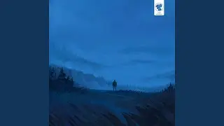 desolate