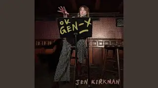 Generation X
