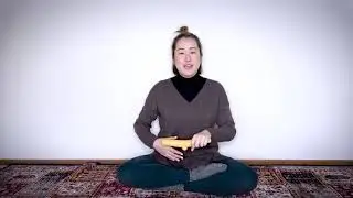 Health || Belly Button Healing Routine