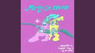 Merry Go Round
