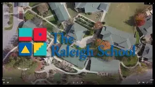 Welcome to The Raleigh School