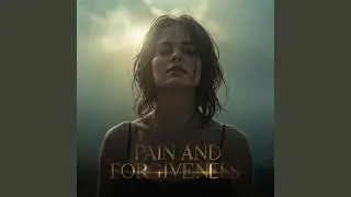 Pain and Forgiveness