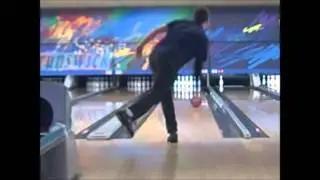 New Track Lx16 Ball Reaction Teaser Trailer!