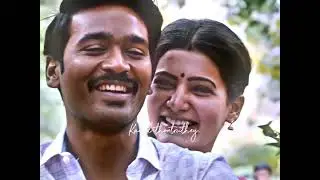 Sollamal Kollamal!! ❤️//Enna solla yethu solla song ✨// Female version ❤️