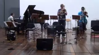 Musique &agrave; la cour de Bourgogne - Robert Morton