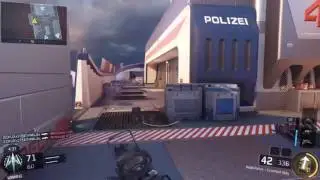 I Got Partered By Freedom?