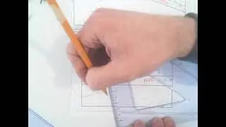 DCG. Geo.G. P19 Q3 (Sheet 3) - Part A