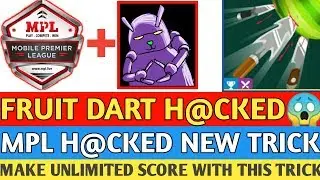 mpl pro app fruit dart hacked,,mpl pro app fruit dart new secret trick,,mpl mod version Latest