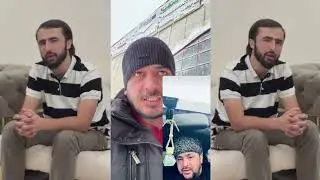 ОЧАТА БГОМ ХОЧИ ЗЗ ХАРОМХУР беномус 