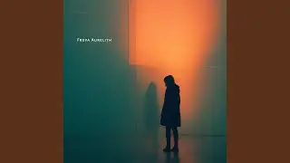 Where Thoughts Dissolve