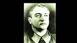 Кто и Как Арестовал Маршала Тухачевского? #shortvideo
