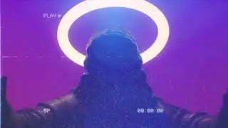 Hard Dark Choir Type Beat 