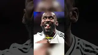 Real Oviedo v Real Madrid Football Prediction