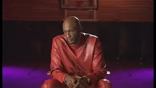 Lamar Odom&rsquo;s First Time Doing Cocaine Was A Sexual Experience | Uncensored