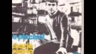 Gian Campione - Paci Facemu