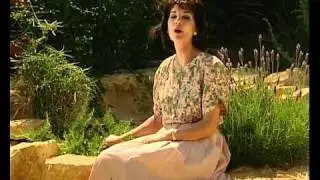 Marilla Ness - Lamb of God.