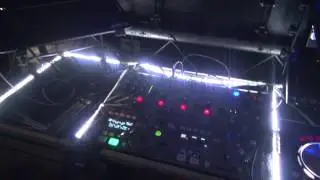 CONTROLADOR  Pioneer WEGO FT  Denon DN HC4500