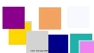 Video #web-pkg-20181023-071535-725180