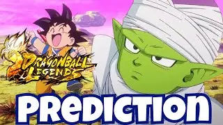 Что нас ждёт в новой кампании Дайма (2026) — Dragon Ball Legends