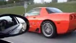fantasy racing