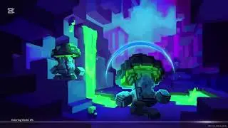 C&oacute;mo obtener Lunar Souls, Titan Souls y Despoiled Divinity | GUIA F&Aacute;CIL Y R&Aacute;PIDA TROVE 